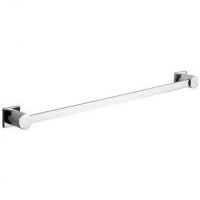 Grohe Allure 40341000(Арт.149217)