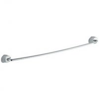 Grohe Tenso 40292000(Арт.149253)
