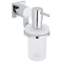 Grohe Allure 40363000(Арт.149220)