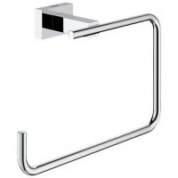 Grohe Essentials Cube 40510000(Арт.149232)