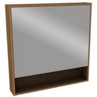 Зеркальный шкаф Kolo Ovum 88329(Арт.149854)