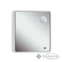 Зеркальный шкафчик Laufen Alessi Dot 4291.1.090.420(Арт.150051)
