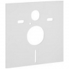 Шумоизоляционная прокладка Geberit Acoustic Insulation 156.050.00.1(Арт.152631)